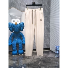 Burberry Long Pants